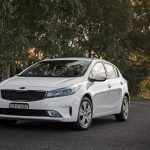 kia_cerato_2013_ser2_03