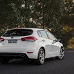 kia_cerato_2013_ser2_04