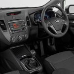 kia_cerato_2013_ser2_05