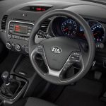 kia_cerato_2013_ser2_06