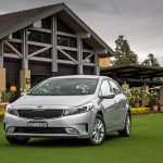 kia_cerato_2013_ser2_07