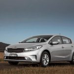 kia_cerato_2013_ser2_08
