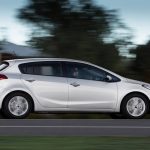 kia_cerato_2013_ser2_09
