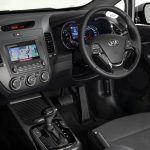 kia_cerato_2013_ser2_10