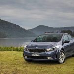 kia_cerato_2013_ser2_11