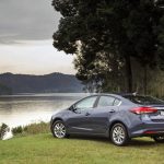 kia_cerato_2013_ser2_12