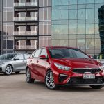 kia_cerato_bd_ser1_01