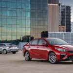 kia_cerato_bd_ser1_02