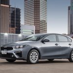 kia_cerato_bd_ser1_03