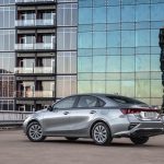 kia_cerato_bd_ser1_04