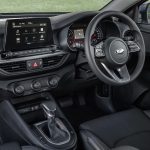 kia_cerato_bd_ser1_05