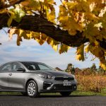 kia_cerato_bd_ser1_06
