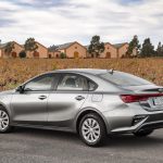 kia_cerato_bd_ser1_07