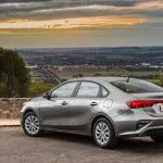 kia_cerato_bd_ser1_08