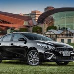 kia_cerato_bd_ser1_09