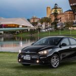 kia_cerato_bd_ser1_10