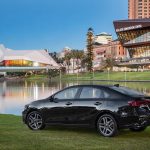 kia_cerato_bd_ser1_11