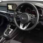 kia_cerato_bd_ser1_12