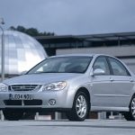 kia_cerato_ld_ser1_03