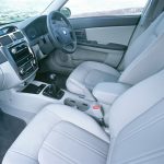 kia_cerato_ld_ser1_06
