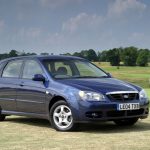 kia_cerato_ld_ser2_02