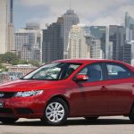 kia_cerato_td_ser1_01