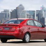 kia_cerato_td_ser1_02