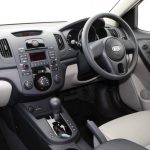 kia_cerato_td_ser1_03