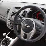 kia_cerato_td_ser1_04