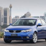 kia_cerato_td_ser1_05