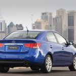 kia_cerato_td_ser1_06