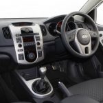 kia_cerato_td_ser1_07