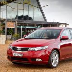 kia_cerato_td_ser1_08