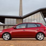 kia_cerato_td_ser1_09