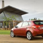 kia_cerato_td_ser1_10