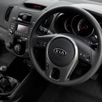 kia_cerato_td_ser1_11