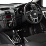 kia_cerato_td_ser1_12
