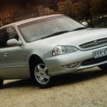 kia_credos_1998_ser1_01