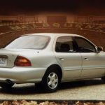 kia_credos_1998_ser1_02