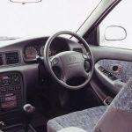 kia_credos_1998_ser1_03