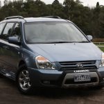 kia_grandcarnival_vq_ser1_01