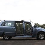 kia_grandcarnival_vq_ser1_03