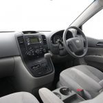 kia_grandcarnival_vq_ser1_04