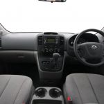kia_grandcarnival_vq_ser1_05