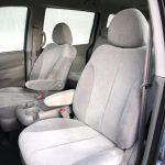 kia_grandcarnival_vq_ser1_06