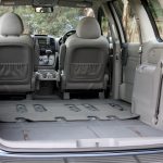 kia_grandcarnival_vq_ser1_08