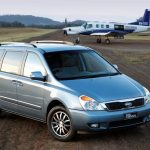 kia_grandcarnival_vq_ser2_01