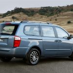 kia_grandcarnival_vq_ser2_02