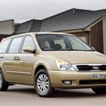 kia_grandcarnival_vq_ser2_03