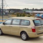 kia_grandcarnival_vq_ser2_04